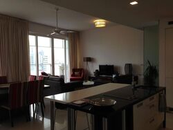St. Thomas Suites (D9), Condominium #396680991